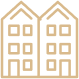 Budynki