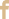 FB