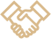 handshake
