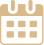 kalendarz