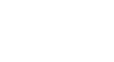 Infidea logo