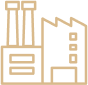Obiekty