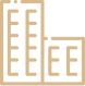 Obiekty