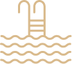 Obiekty