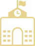 Obiekty