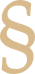 Paragraf
